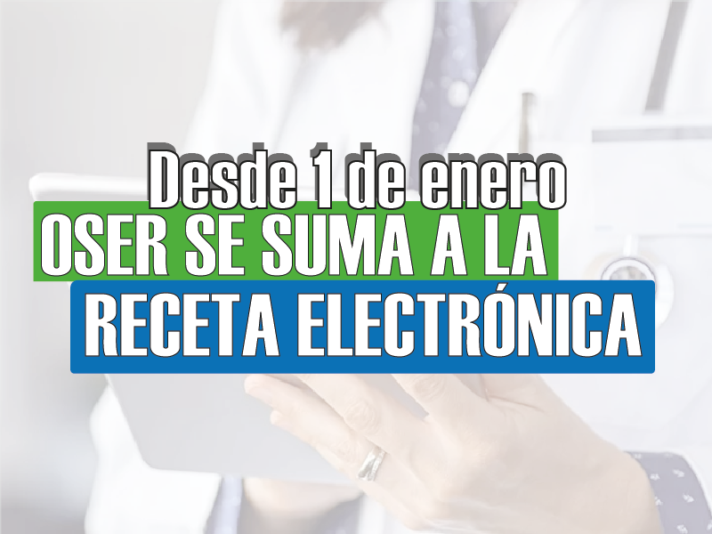 Estudiantes